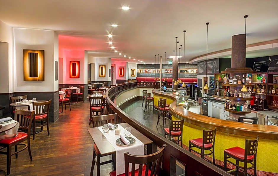 Melia Berlin
