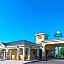 Days Inn & Suites by Wyndham Osceola AR