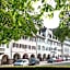 Hotel Krone