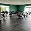 Kyriad Hotel - Restaurant Carentan