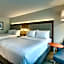 Holiday Inn Express & Suites Mt. Sterling North By IHG