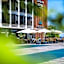 Lake Geneva Hotel
