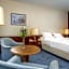 Maritim Hotel Koln