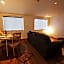 Fujio Pension Madarao Apartment Hotel & Restaurant