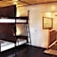 GUNI GUNI HOSTEL