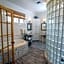 Sage Hill Inn & Spa