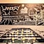 Wandery Hostel Dessau