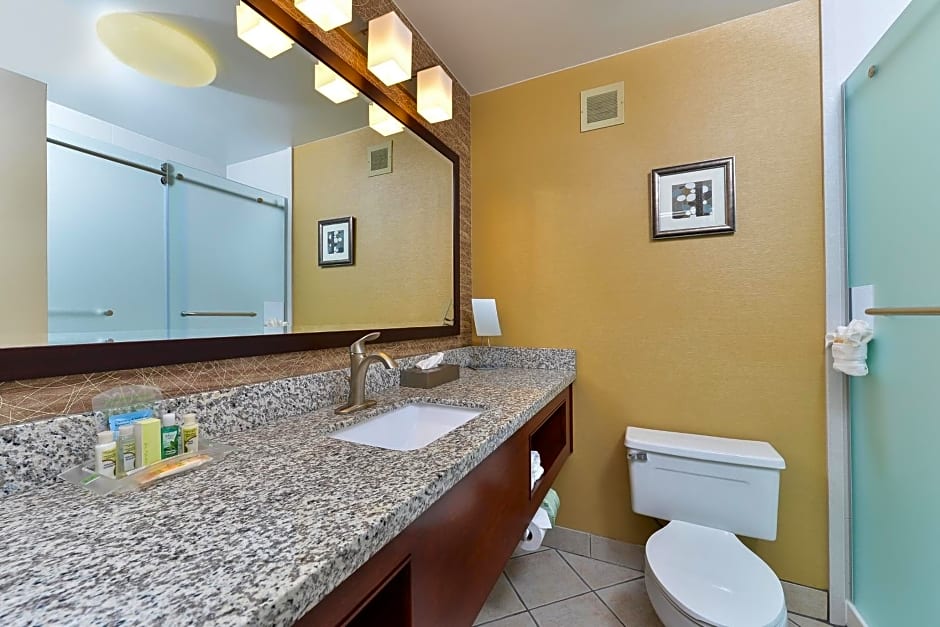 Holiday Inn Cody at Buffalo Bill Village By IHG