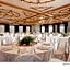 Grand Hotel Trento