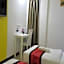 Motel Fyna