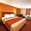 Sibley Inn