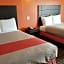 Motel 6-Houston, TX - Brookhollow