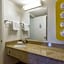 Motel 6-Tempe, AZ - Phoenix - Priest Dr