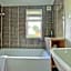 Badgers Retreat Holiday Park