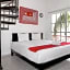 Hotel Maya Turquesa