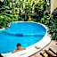 Villas Sayulita