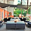 Residence Inn by Marriott Phoenix Mesa