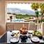 Residence Poseidon
