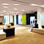 Atlantic Congress Hotel Essen