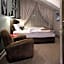 ZENTRUM Hotel
