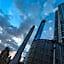 6 Columbus Central Park Hotel