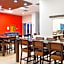 Holiday Inn Express Manzanillo By IHG