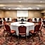Delta Hotels Sault Ste. Marie Waterfront