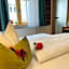 Hotel Burgwirt