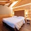 Hotel Garni Arnica ***S