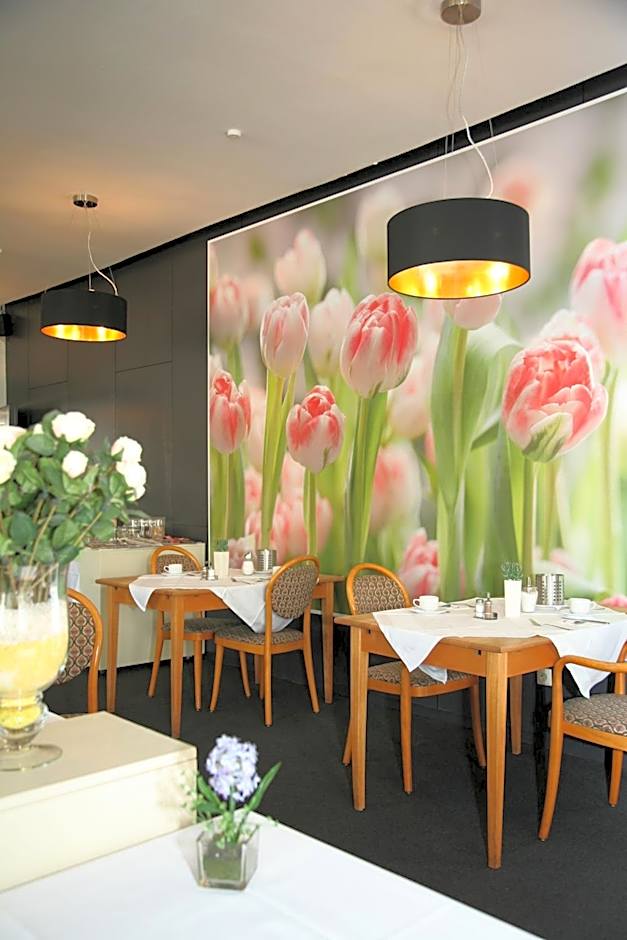 Hotel Pflug
