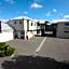 Riccarton Motor Lodge