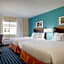 Fairfield Inn & Suites by Marriott Youngstown Boardman/Poland