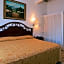 Hotel Mercurio - Gay Friendly