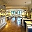 Strand-Hotel Lobbe