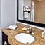 Hampton Inn By Hilton Gonzales