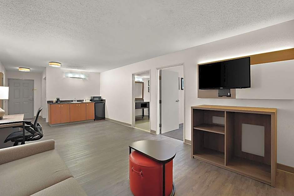 Comfort Inn & Suites Santee