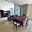 Hotel Torres Eugenia