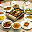 Guangdong Yingbin Hotel