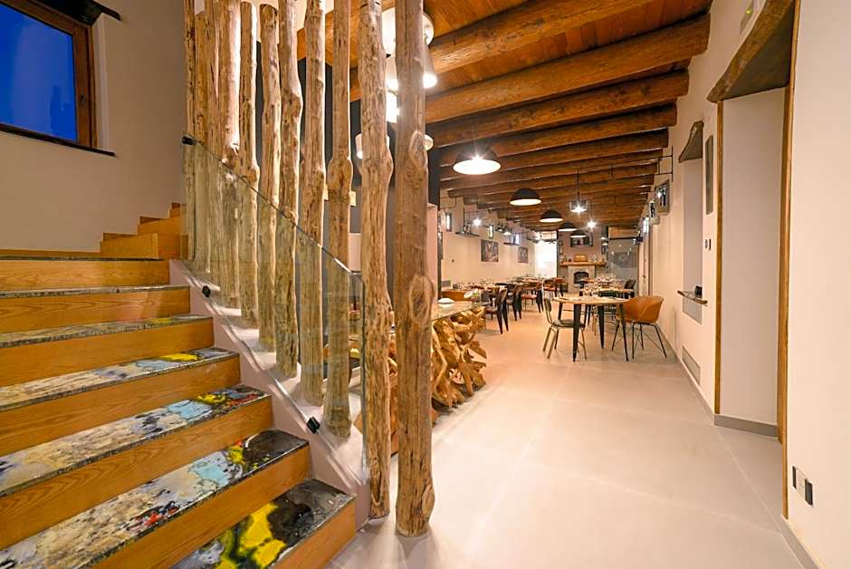 Antichi Orti del Sole