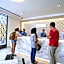 Meritin Hotel