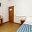 Hotel Azzurro