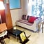 Hotel Abest Shin Anjo Ekimae