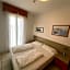 Villaggio Hemingway - Family Aparthotel