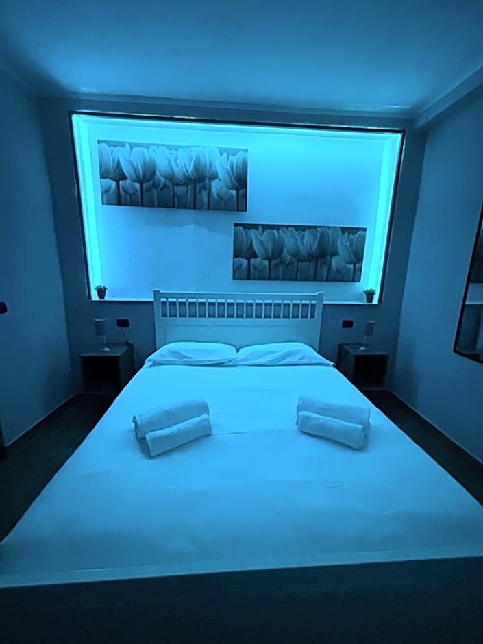 DOMUS Hotel
