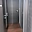 Hostel Tip Top