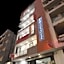 Hotel O The Signature Hotel Near Iskcon Temple Noida