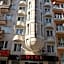 Hotel Grand Heykel