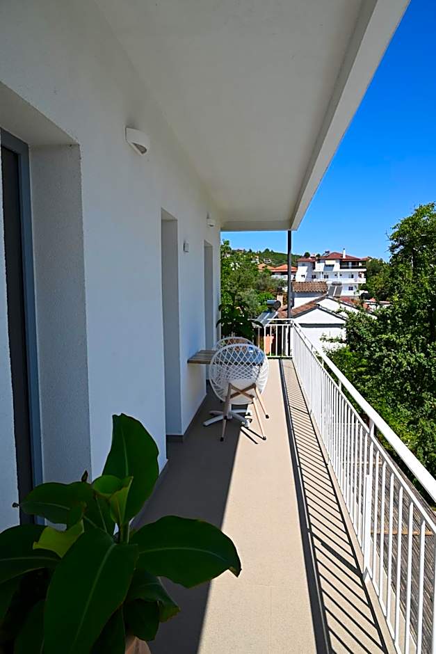 Agorastos Luxury Living