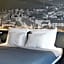 Hotel CityMap Maribor