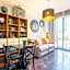 Residenza Olimpo Firenze City Center